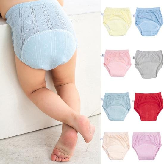 Reusable Potty Training Pants