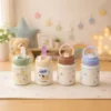 HS Cup Stainless Steel Thermal WaterBottle for Baby 260 ML