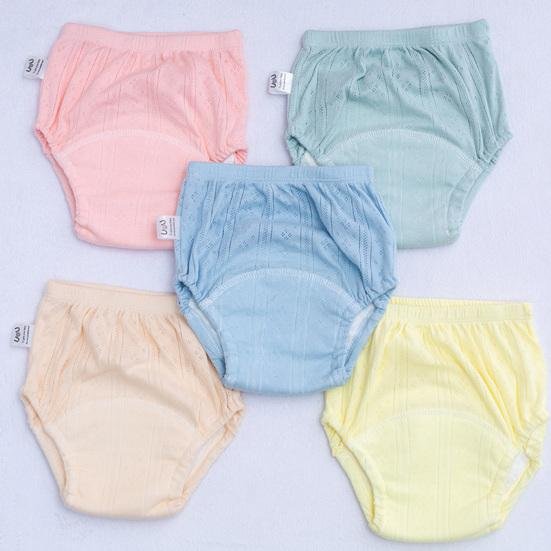 Reusable Potty Training Pants - Image 10