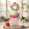 Baby Fruit Juice Feeder