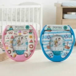 Baby Toilet Seat Reducer