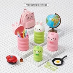 Kids Items
