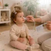 Hand Pump Nasal Aspirator For Babies and Toddlers