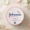 Johnsons Soft Cream for Baby 200 ML