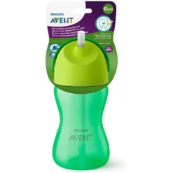 Philips Avent Straw Cup 300 ml