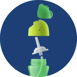 Philips Avent Straw Cup 300 ml